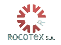 Logo-rocotex-com.gif