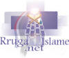 Logo-rruga-islame-net.jpg
