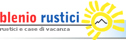 Logo-rustici-ch.gif