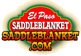 Logo-saddleblanket-com.gif