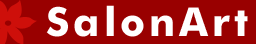 Logo-salonart-biz.gif