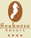 Logo-seahorseresortvn-com.gif