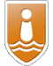 Logo-seltjarnarnes-is.gif