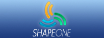 Logo-shapeone-co-il.jpg