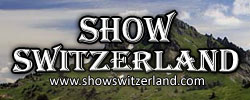 Logo-showswitzerland-com.jpg