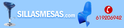 Logo-sillasmesas-com.jpg
