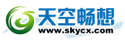 Logo-skycx-com.gif