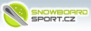 Logo-snowboardsport-cz.jpg