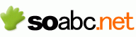 Logo-soabc-net.gif