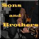 Logo-sonsandbrothersband-com.gif