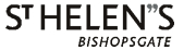 Logo-st-helens-org-uk.jpg