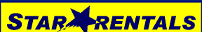 Logo-star-rentals-com.gif
