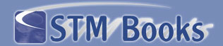 Logo-stmbooks-co-uk.jpg