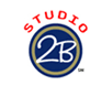 Logo-studio2b-org.gif