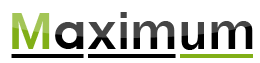 Logo-studiomaximum-net.gif