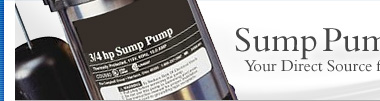 Logo-sumppumpdirect-com.jpg