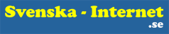 Logo-svenska-internet-se.gif
