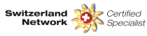Logo-swissjourney-com.gif
