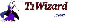 Logo-t1wizard-com.jpg