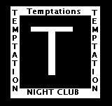 Logo-temptations-night-club-com.jpg