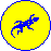 Logo-the-sixth-sense-co-uk.gif