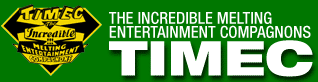 Logo-timec-net.gif