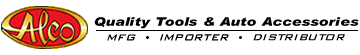 Logo-toolcache-com.gif