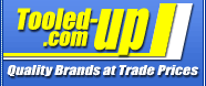 Logo-tooled-up-com.gif