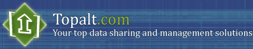 Logo-topalt-com.png