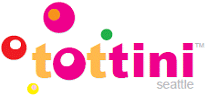 Logo-tottini-com.gif