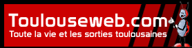Logo-toulouseweb-com.gif