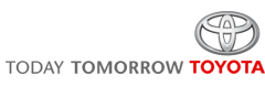 Logo-toyota-pt.gif
