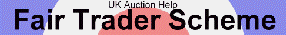 Logo-ukauctionhelp-co-uk.gif