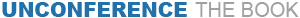 Logo-unconference-info.gif