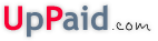 Logo-uppaid-com.gif