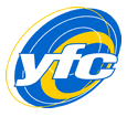 Logo-uppc-org-uk.gif