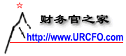 Logo-urcfo-com.gif