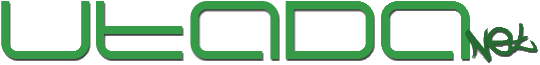File:Logo-utadanet-com.gif