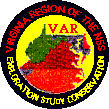 Logo-varegion-org.gif