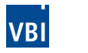 Logo-vbi-de.gif