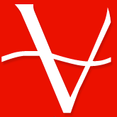 Logo-versare1996-com.gif