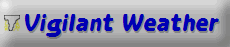 Logo-vigilantweather-com.jpg