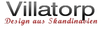 Logo-villatorp-de.jpg
