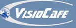 Logo-visiocafe-com.gif