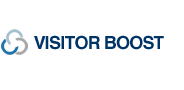 Logo-visitorboost-com.gif