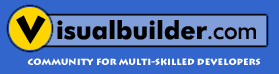 Logo-visualbuilder-com.gif