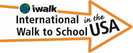 Logo-walktoschool-org.png