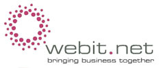 Logo-webit-net.jpg