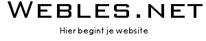 Logo-webles-net.gif