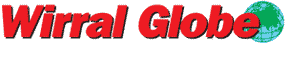 Logo-wirralglobe-co-uk.gif